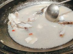 -7017浙菜•建德味(中财店)