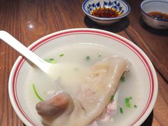 -不曾在把把烧•烧烤(莲坂磐基店)