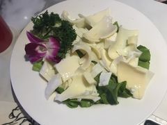 -大喜牛鲜牛肉火锅(世纪金源店)