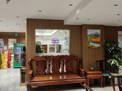 -老绍兴养和饭店(向阳不夜城店)