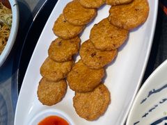 -创味·民间海南菜·非遗藤桥排骨(藤桥·免税城店)