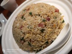 -鱼亨小鲜酸菜鱼(大信店)