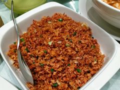 -盛百味·家宴餐厅(霸州分店)