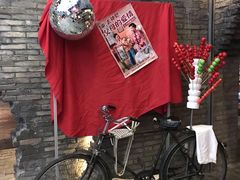 -和平菓局(王府井店)