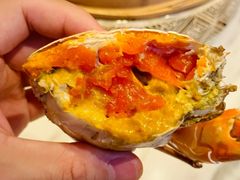 -拉完海鲜大排档(温岭店)