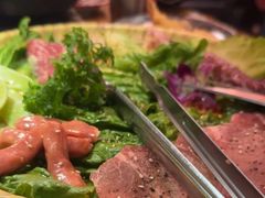 -榮華亭烧肉放题·和牛酒场(花都店)