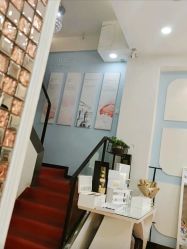 -蕾特恩祛痘•皮肤管理