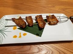 -云海肴·汽锅鸡·云南菜(广安门天虹店)