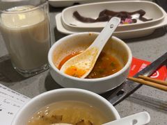 -海底捞火锅(漕宝路店)