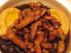 -蝴蝶汇音乐酒馆(罗湖店)