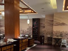 -江南·JIANGNAN(北京歌华开元大酒店)