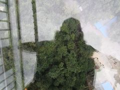 -宝晶宫旅游景区