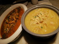 -小菜园新徽菜(镇江丹阳吾悦店)