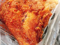 -王二甩老木子鸡(江湾店)