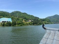 -后柳水乡