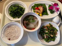 -雅馨国际月子中心