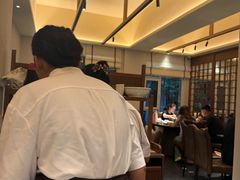 -品味居·首店·大连鲜活海鲜大连菜(东港店)