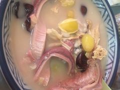 -胡椒猪肚汤(康王店)