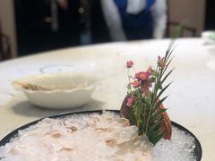 -德米火锅(深圳湾1号旗舰店)
