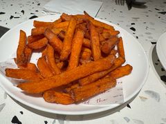 -Grand James·地中海bistro(百家湖1912店)