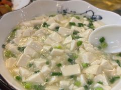 -海韵人家.海景花园经典云南菜(双廊店)