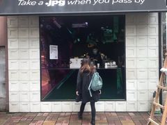 门面-JPG coffee(广州体育西店)