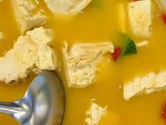 -华勘酒楼中山门广宁路店