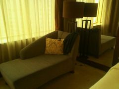 android_upload_pic-厦门喜来登酒店