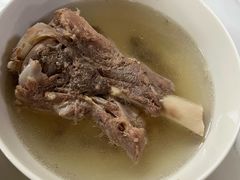 -周震馄饨