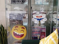 -永信齿科·永恩口腔门诊部(浦东新区店)