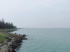 -苏州东太湖生态园