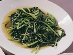 -徐记海鲜(曲江南湖店)