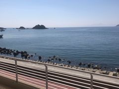 -观海轩餐厅(一线海景店)