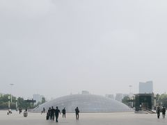 -石家庄站