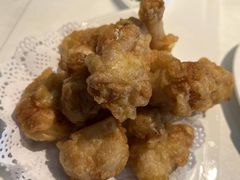 -红门金汤·港式火锅(英皇集团中心店)