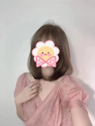 点击看大图 -OnHair造型