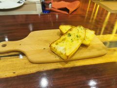 -BONAZZA 意大利餐厅