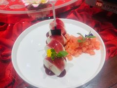 -华中科技大学百景园(三楼酒店)