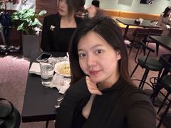 -瑞食酒馆 La Taverne Suisse