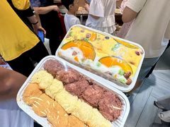 -传闻来紫菜包饭·打糕(西塔韩百店)