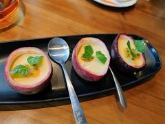 -凯逸轩·匠心粤菜(中城名仕汇店)