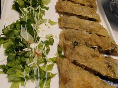 -陈生记黑鱼馆·20年活鱼现杀(宁波鼓楼店)