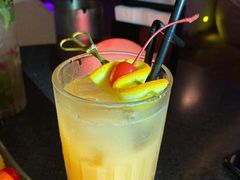 -CLUB VIVA(购物公园店)
