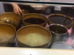 -童记米皮(伊河路店)