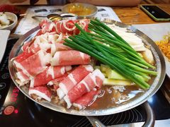 -纽斯桑拿会所(天山店)