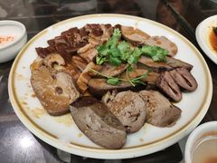 -吴记富苑(朝阳店)