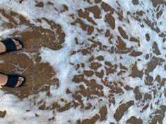 -日照灯塔风景区