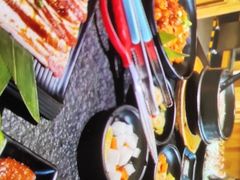 -九田家黑牛烤肉料理(欧洲假日店)