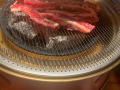 -西塔老太太泥炉烤肉(上海七宝领展广场店)