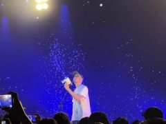 -MAO Livehouse(杭州店)